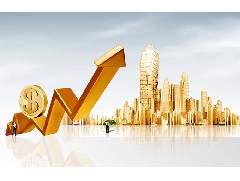 2024年值得開發(fā)的五大外貿(mào)市場(chǎng)