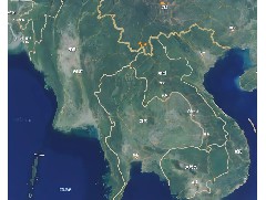 2024年泰國(guó)曼谷國(guó)際消費(fèi)品、運(yùn)動(dòng)用品及戶外花園博覽會(huì)